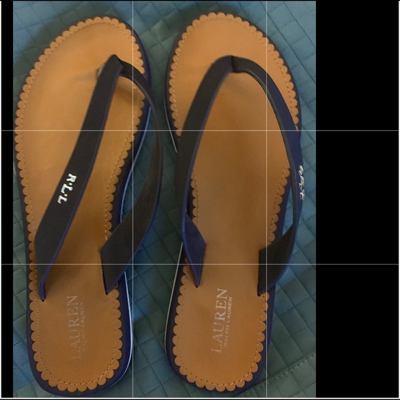 rll sandals